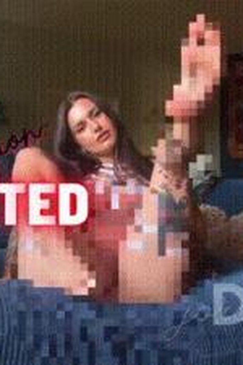 Beta Vision: Activated - Screenshot 1 of 4 - Body Worship