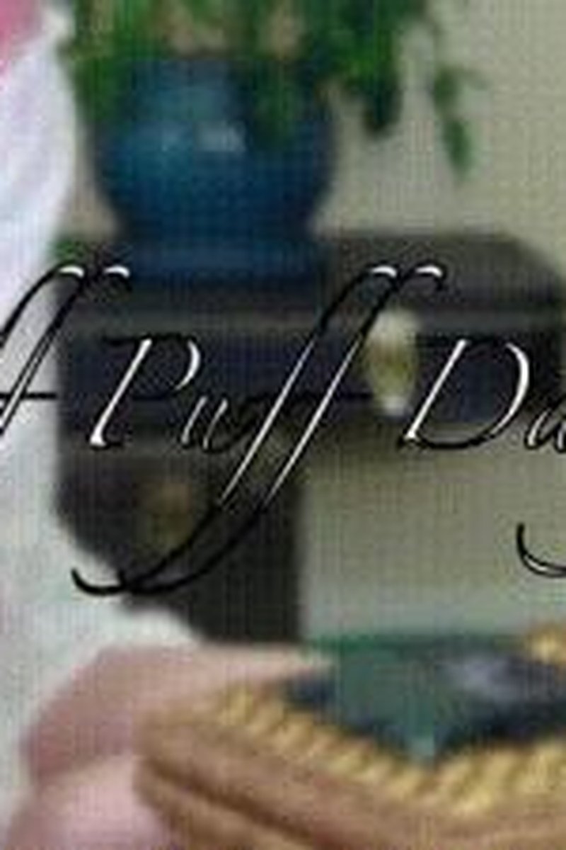 Puff Puff Dangle - Screenshot 1 of 4 - Cigarette