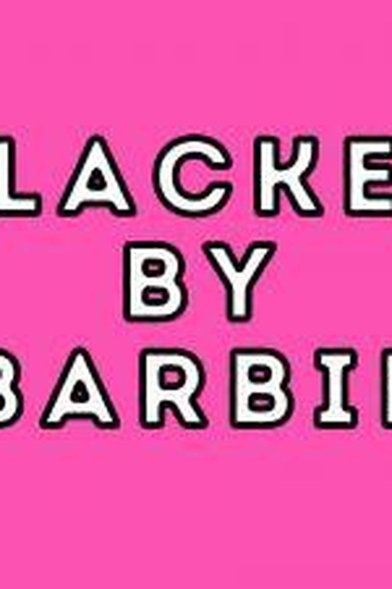 Blacked! - Screenshot 1 of 4 - Blackmail