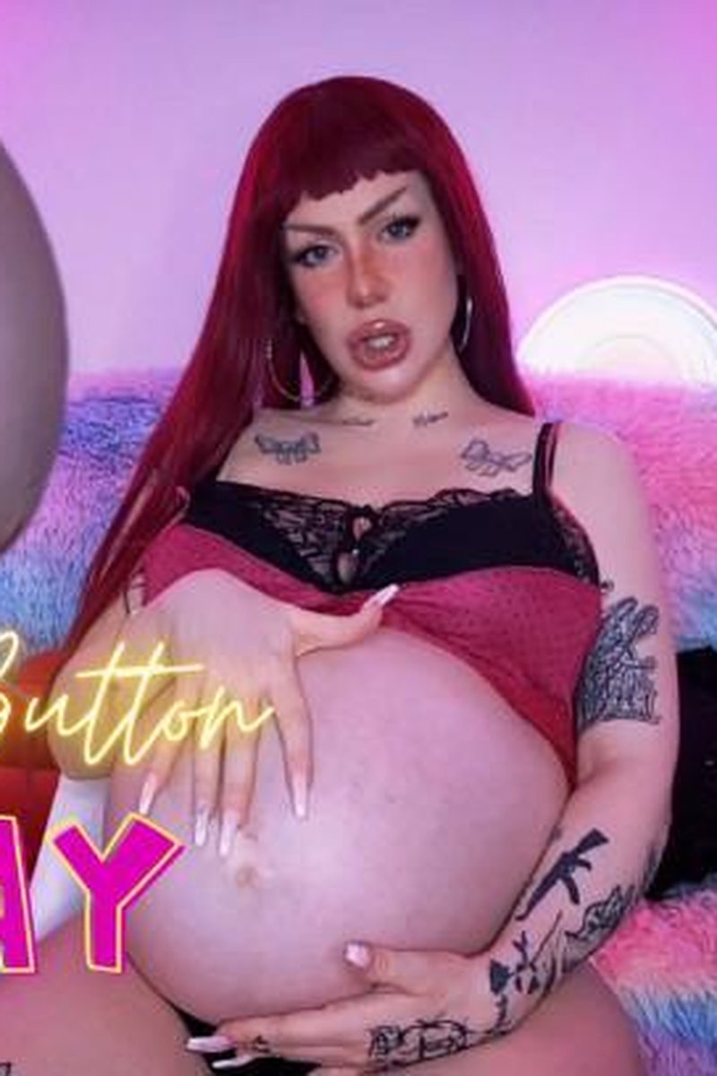 Belly Button Play - Screenshot 1 of 4 - BBW