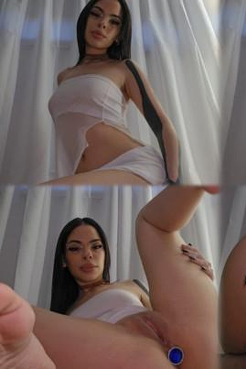 Anal Plug - Screenshot 1 of 4 - Anal