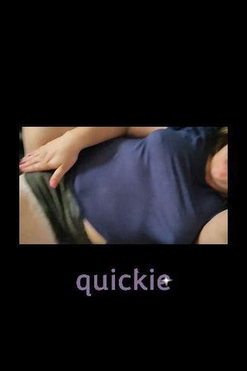 Quickie - Screenshot 1 of 4 - BBW