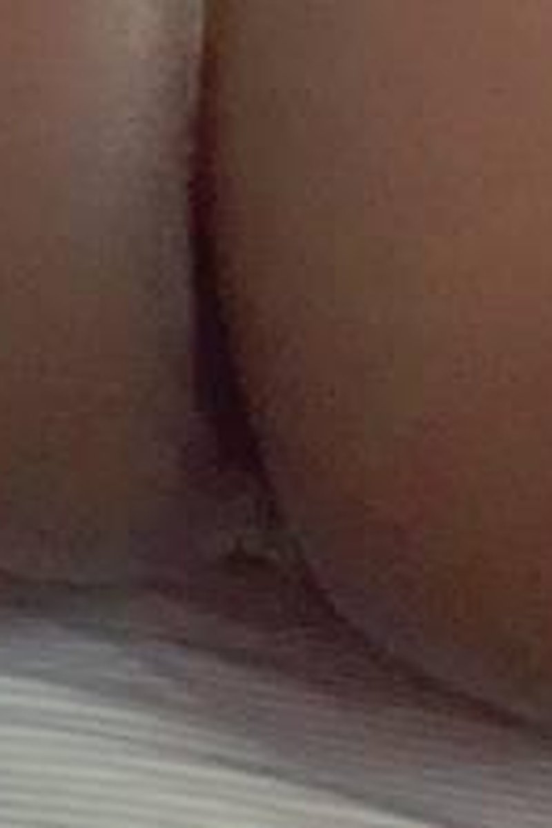 Mesmerize - Screenshot 1 of 4 - Ass Worship