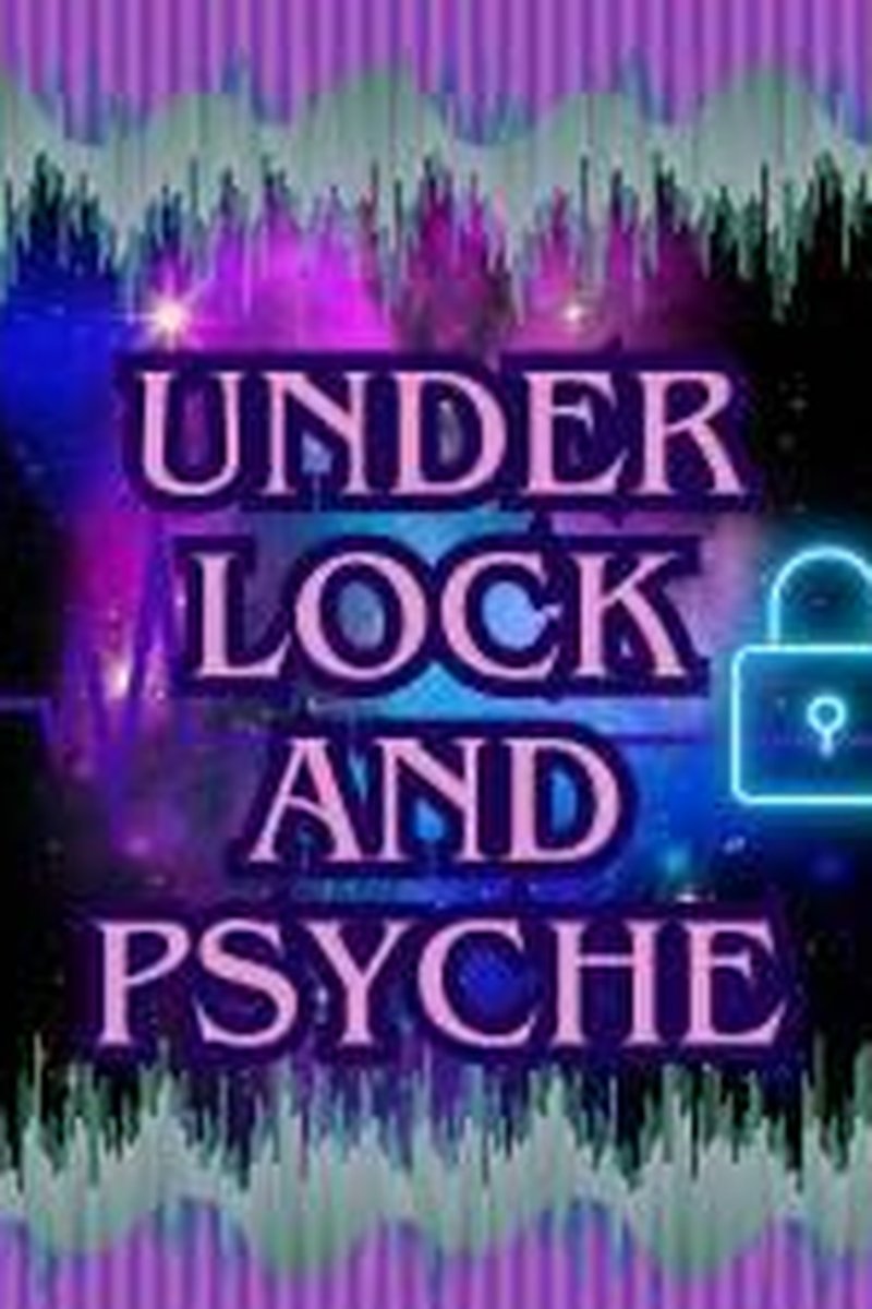 Under Lock And Psyche - Screenshot 1 of 4 - Audio Only