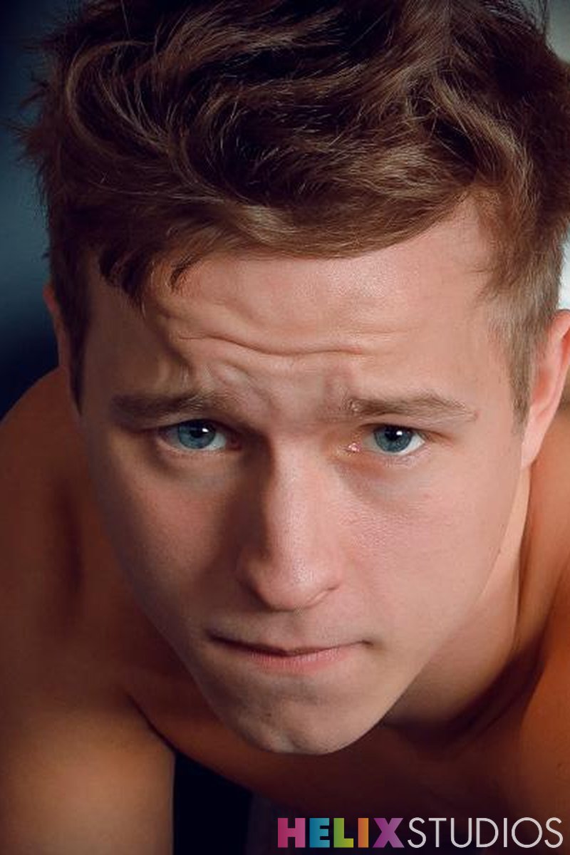 First Time Flashback - Screenshot 1 of 4 - American