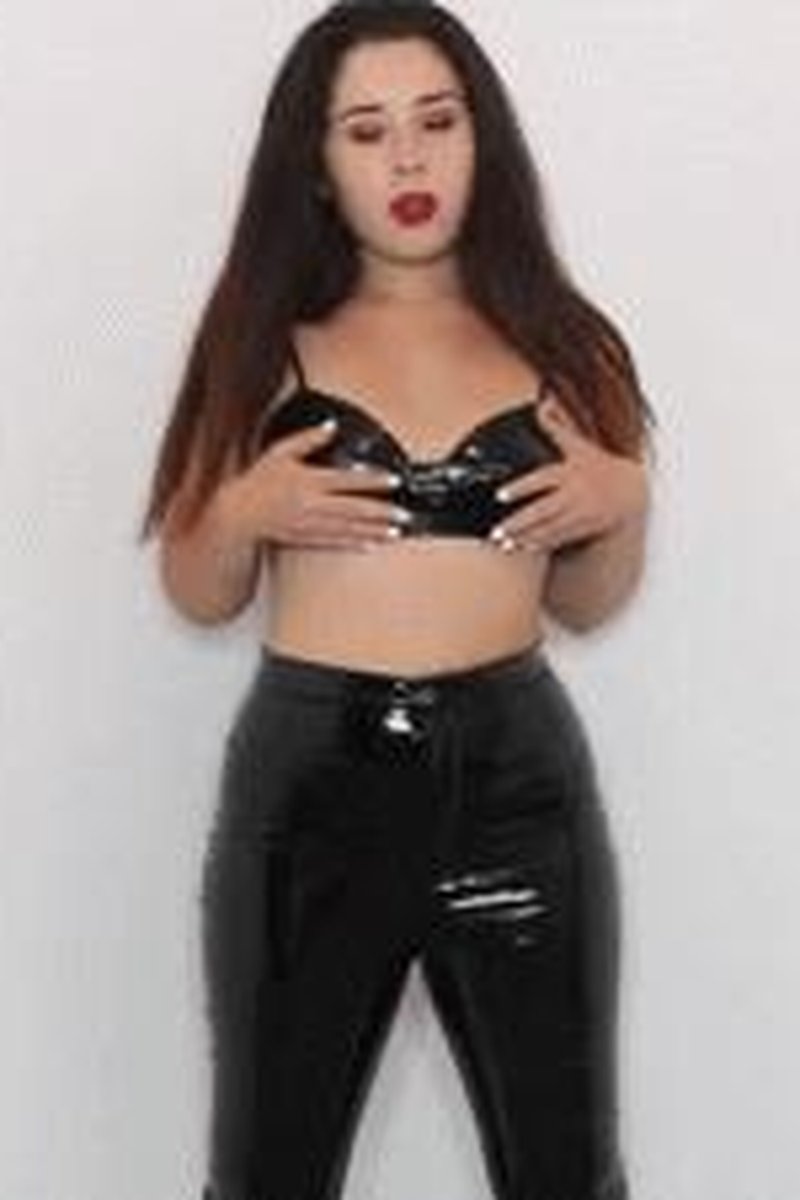 Base To Tip - Screenshot 1 of 4 - Cum Play