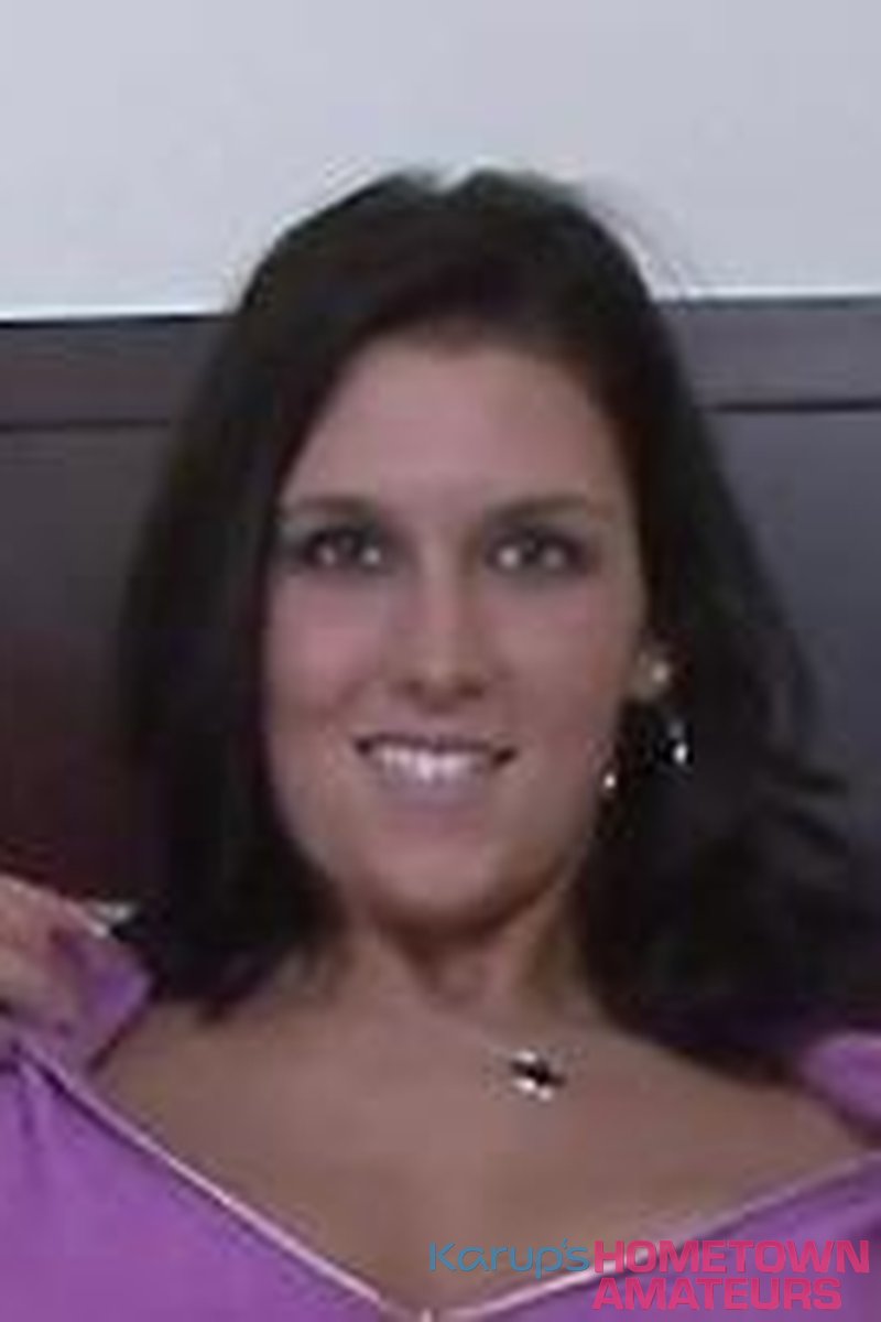 Audrina - Screenshot 1 of 4 - Audrina Hill