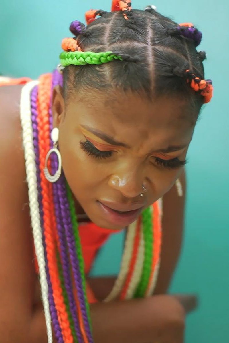 A Caring Assistant - Screenshot 1 of 4 - Verushka