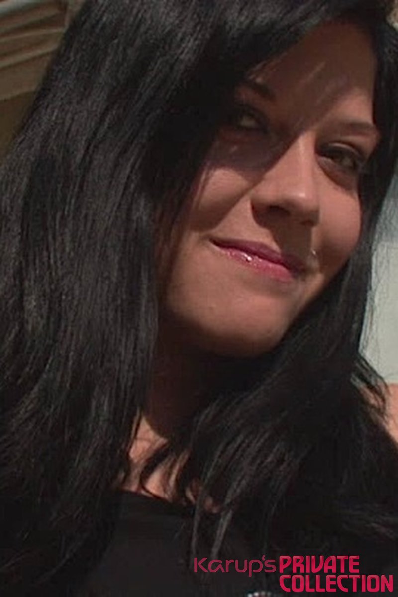 Whitney - Screenshot 1 of 4 - Whitney Birch