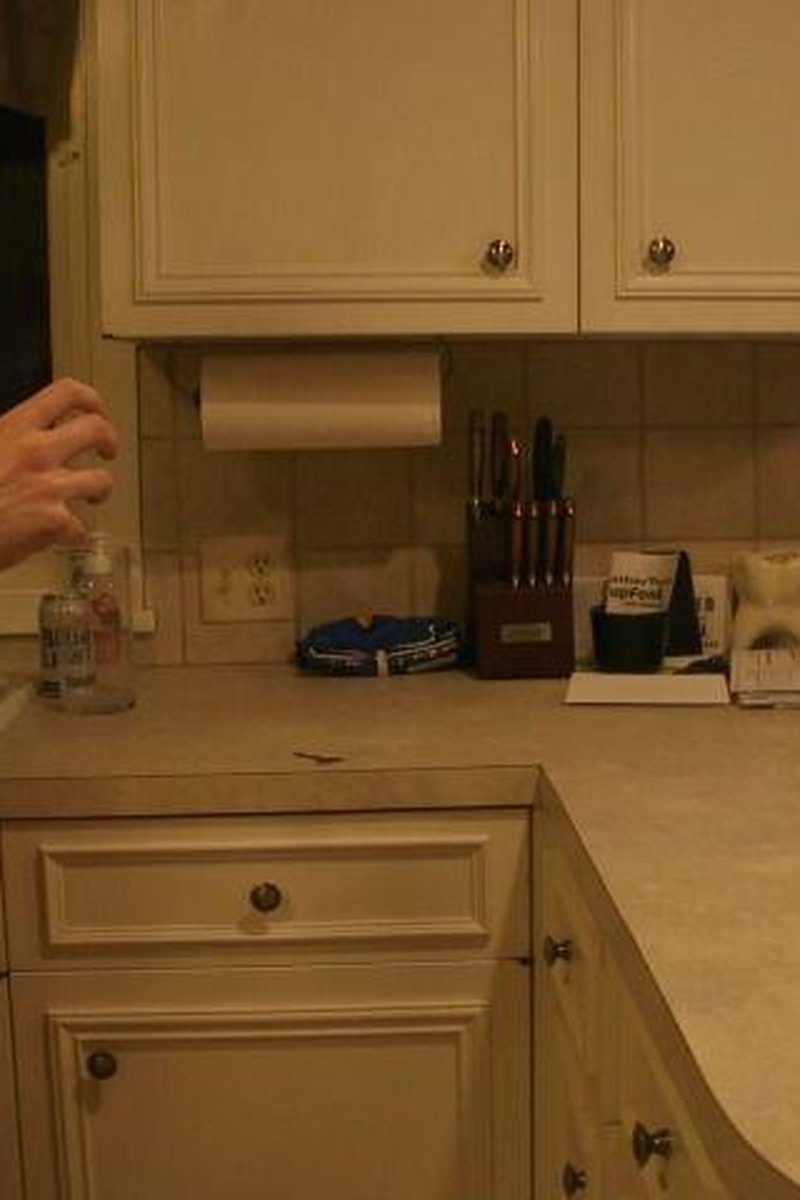 Conditioning Adam - Screenshot 1 of 4 - Gay