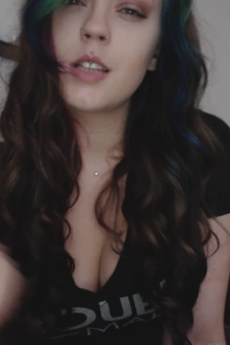 Cyber Collar - Screenshot 1 of 4 - Domination