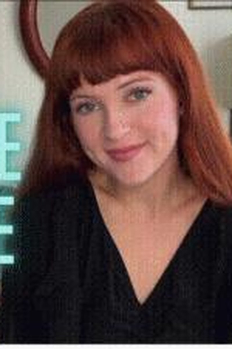 Isolate For Me - Screenshot 1 of 4 - Broken