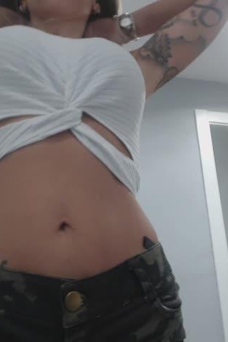 TP-manyvidsspanishfindomsonia-condition-to-cum-spanish-audio