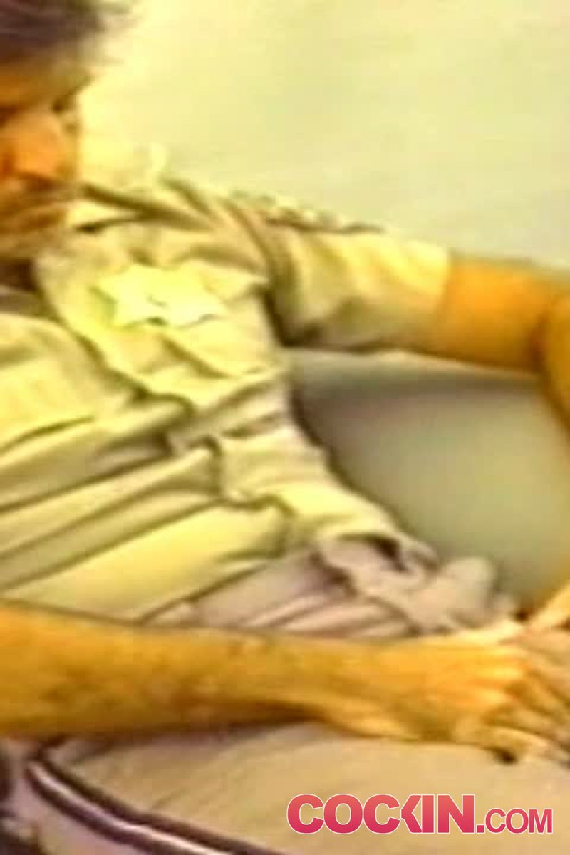 Working Men 4 - Screenshot 1 of 4 - Gay