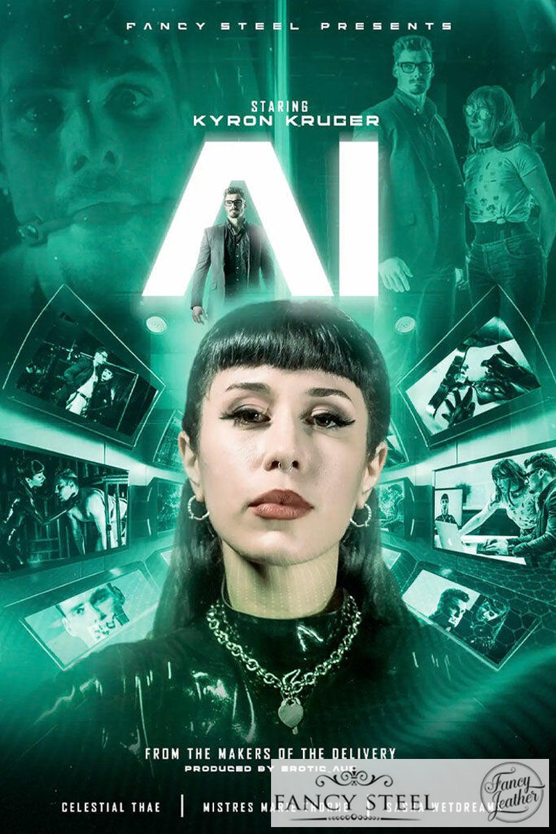 AI - Screenshot 1 of 4