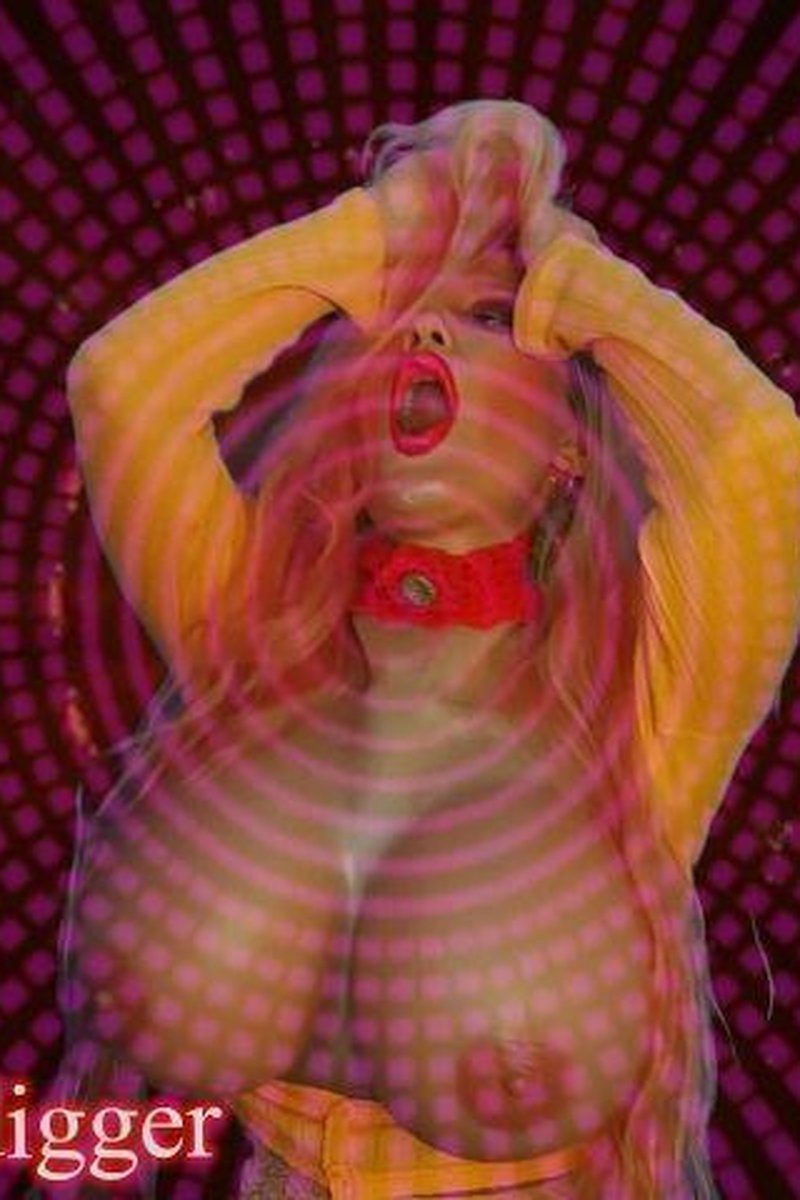 Oh Yeah - Screenshot 1 of 4 - Audio Only