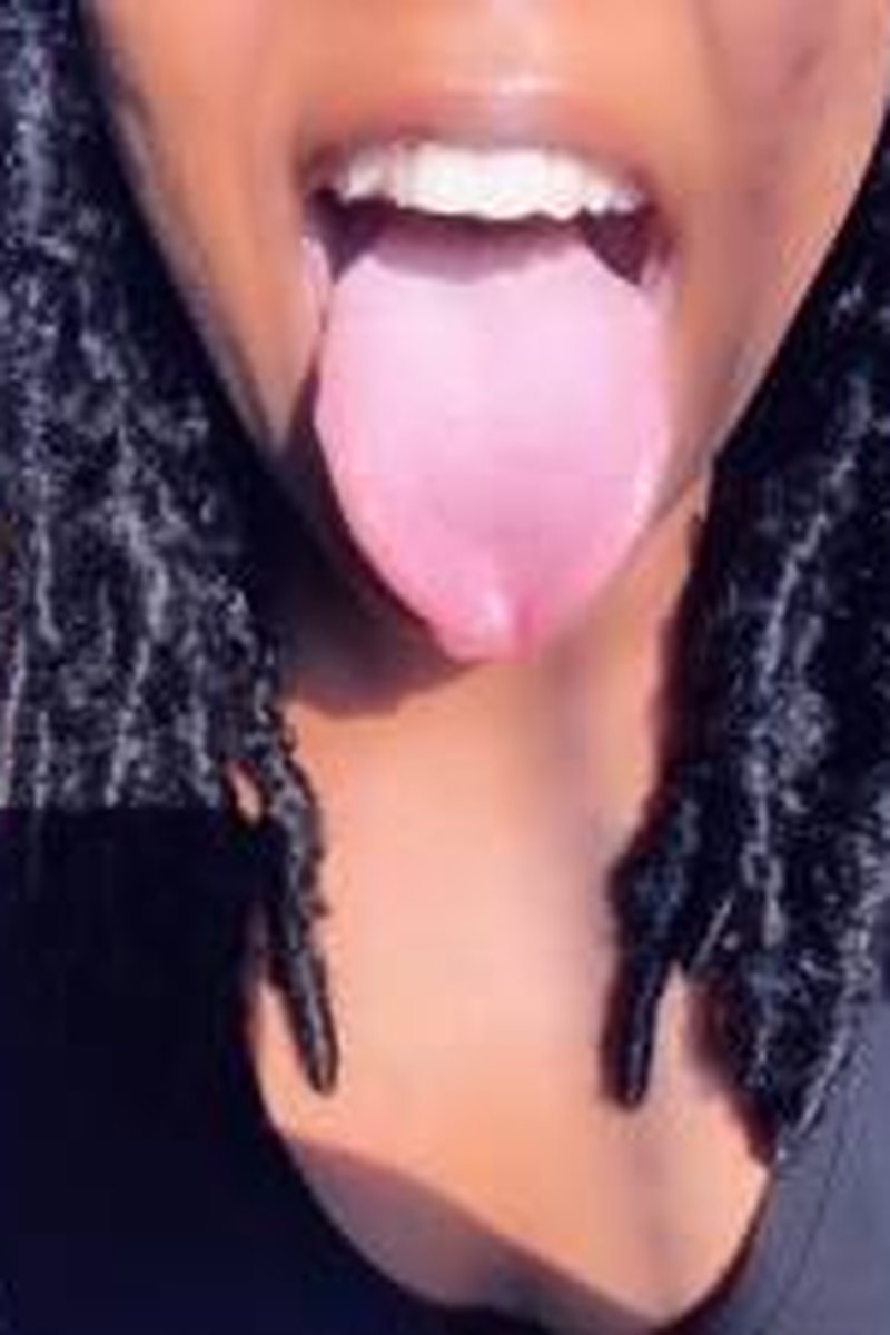 Lip Lovers - Screenshot 1 of 4 - Domination