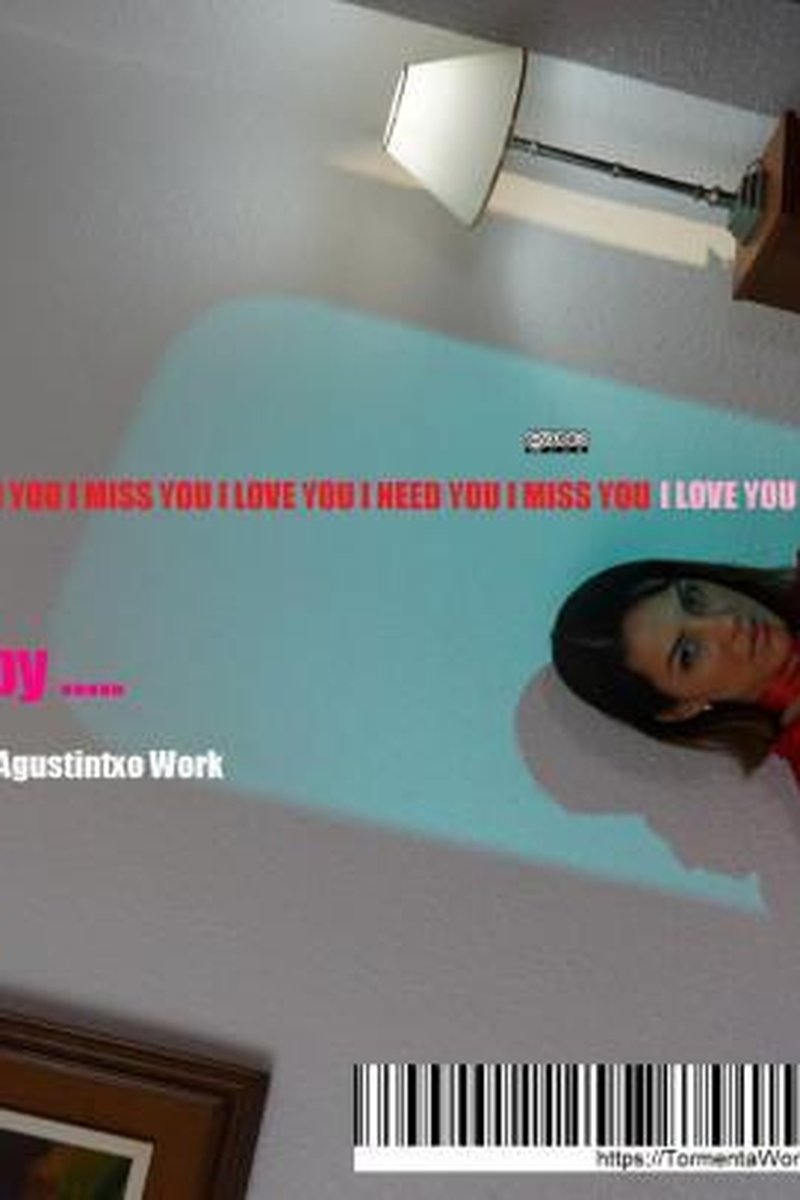 Double Vision - Screenshot 1 of 4 - Behind The Scenes