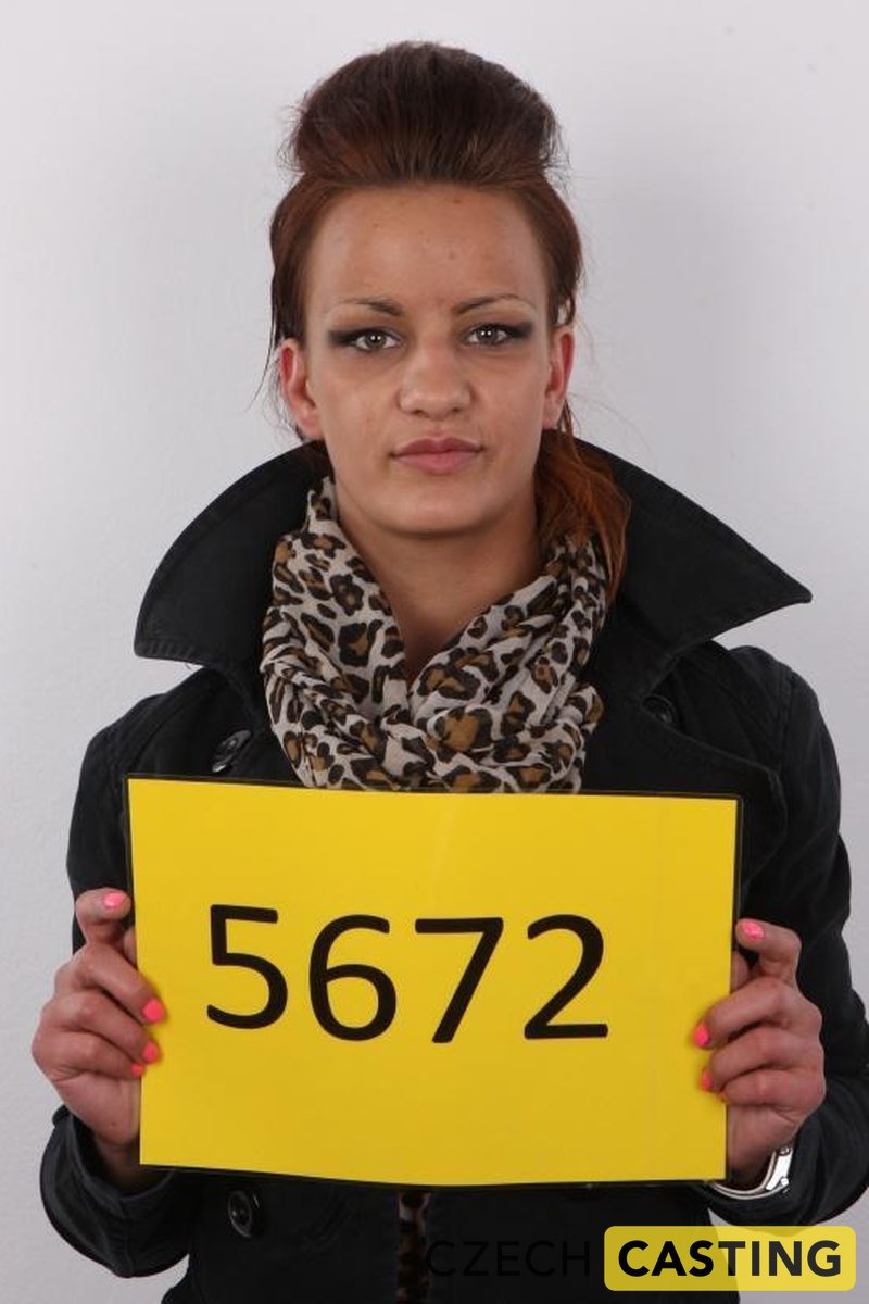 TP-czechcasting-czech-casting-1388-veronika-24