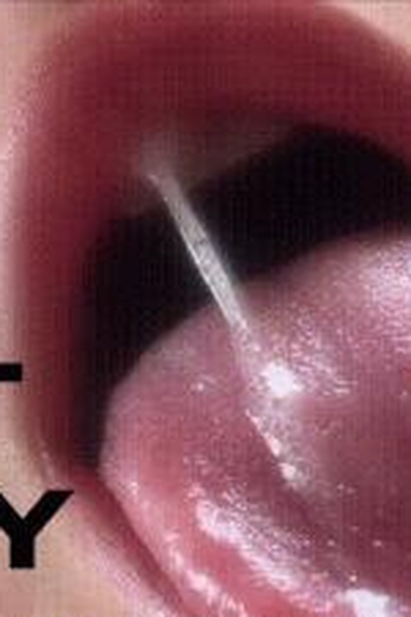 Spit Play - Screenshot 1 of 4 - Femdom