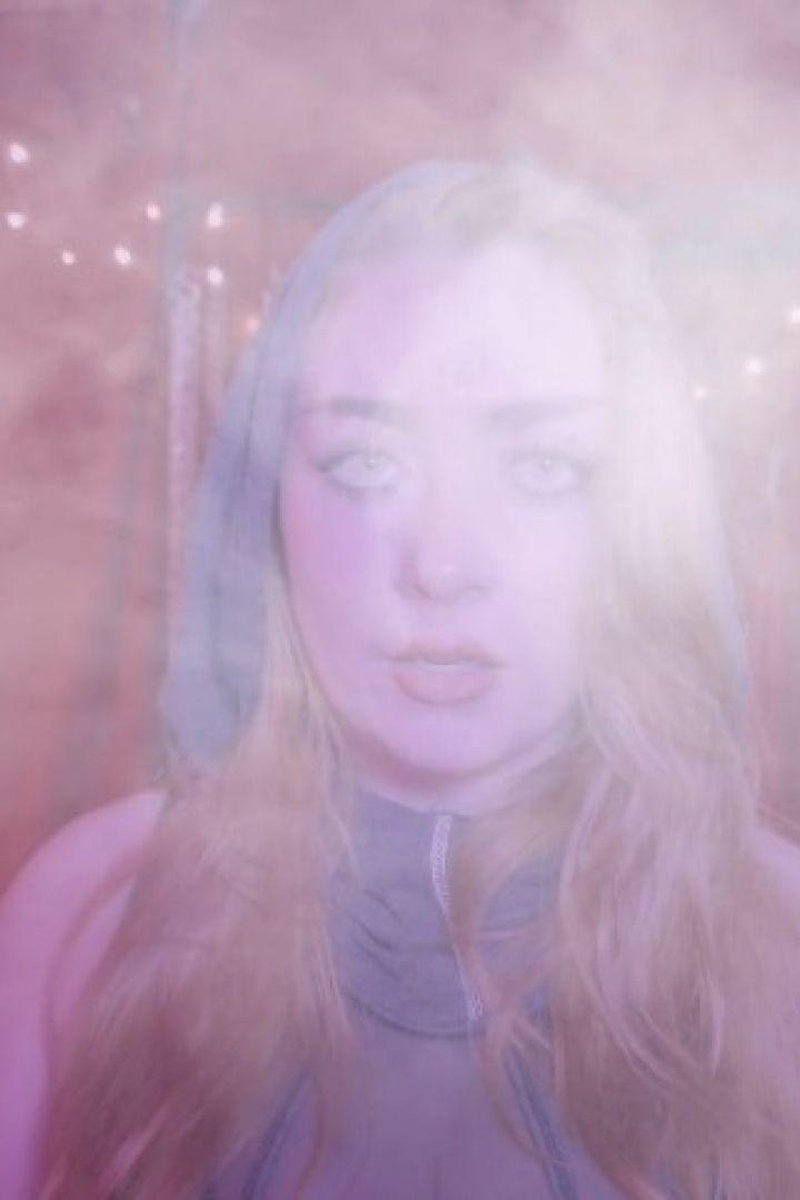 Spellbound - Screenshot 1 of 4 - All Sex