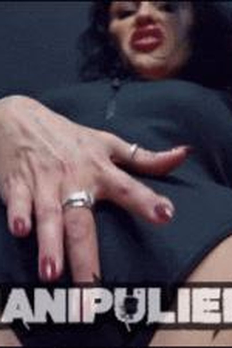 Manipuliert - Screenshot 1 of 4 - Broken