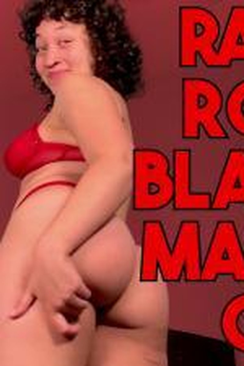 Random Rounds Mailtimer Game - Screenshot 1 of 4 - Blackmail