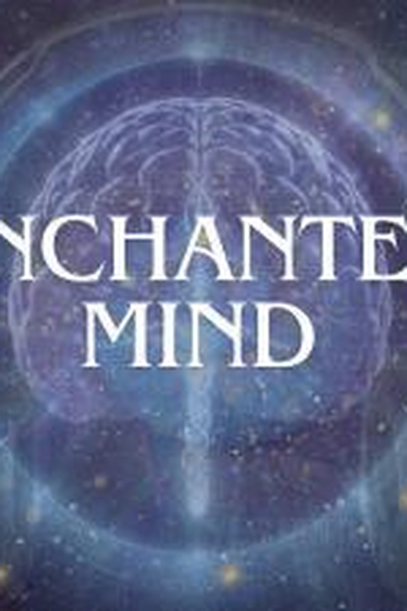 Enchanted Mind (Mp3) - Screenshot 1 of 4 - Affirmations