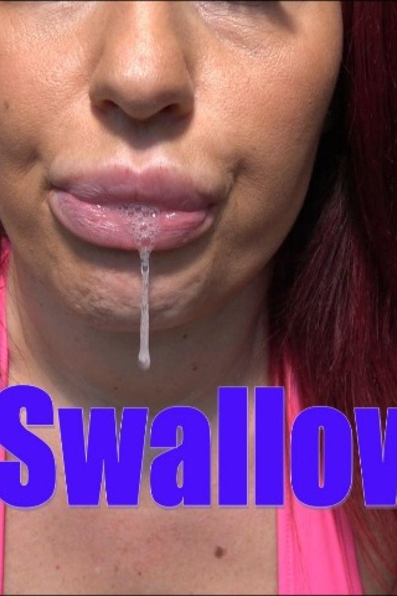 Spit Swallower - Screenshot 1 of 4 - Bitch