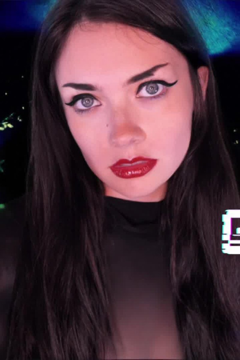 Bye Bye Brain - Screenshot 1 of 4 - Breathplay Mask