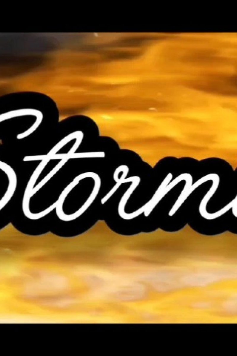 Step-Mommys Special Yoga Training Audio - Screenshot 1 of 4 - Audio Only