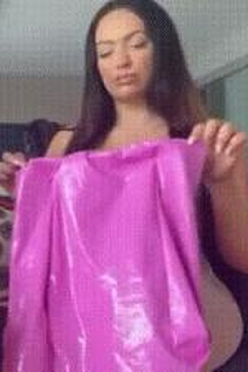 Sissification - Screenshot 1 of 4 - Fantasy