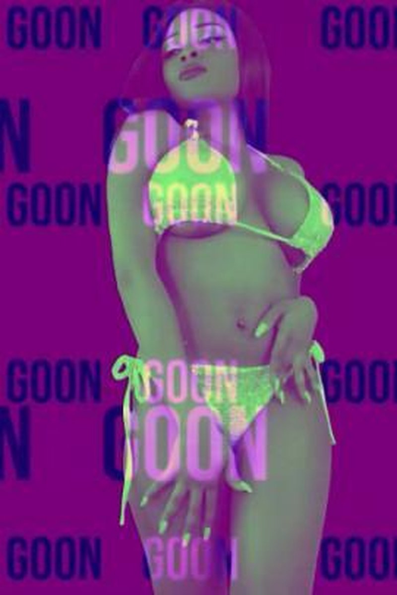 Ultimate Binge Booster - Screenshot 1 of 4 - Masturbation