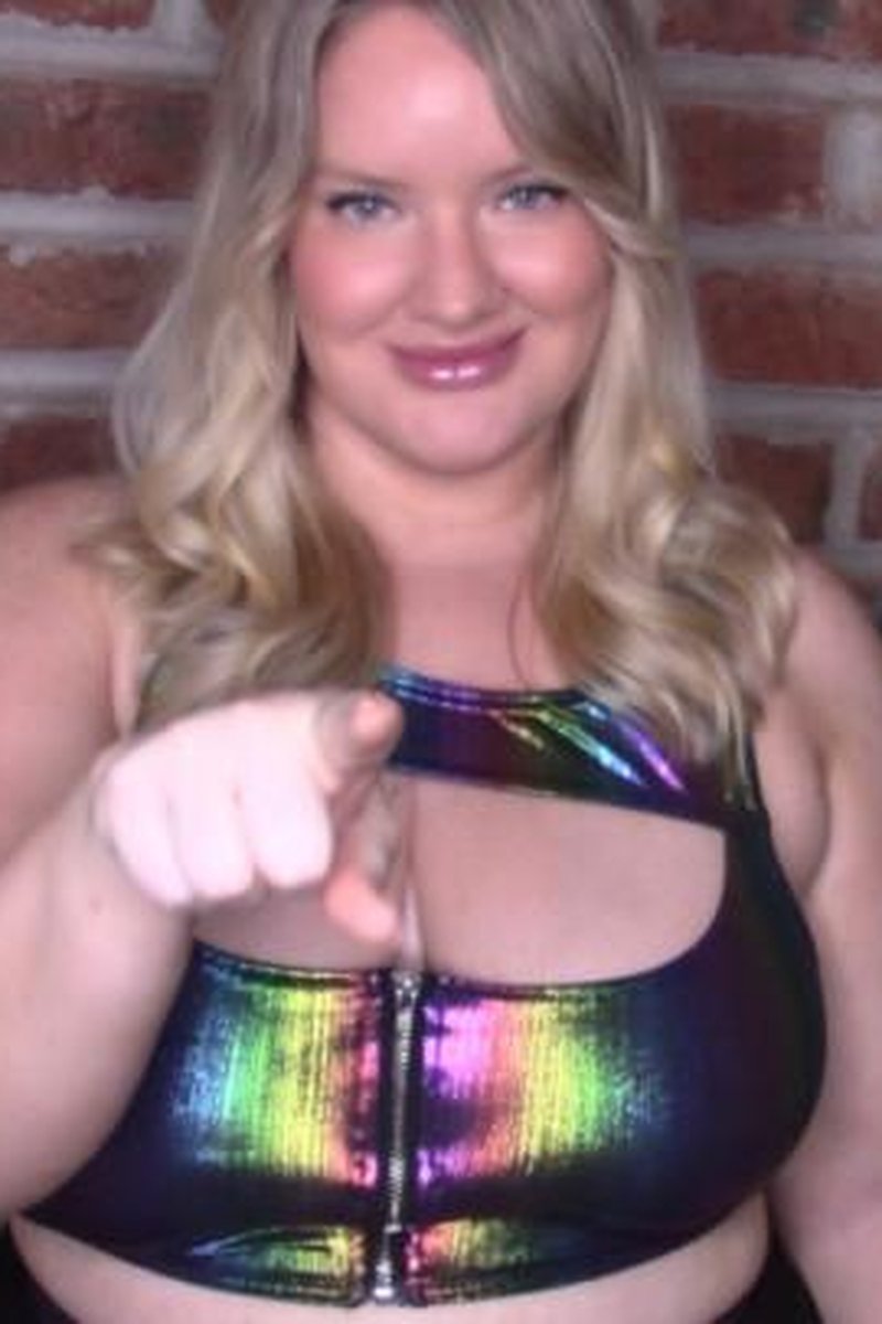 Timer Extraction - Screenshot 1 of 4 - Blackmail