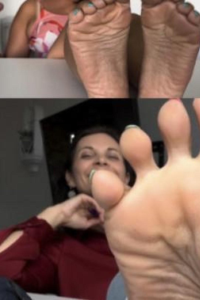 CEI Bundle Offer 2 - Screenshot 1 of 4 - Cum Eating