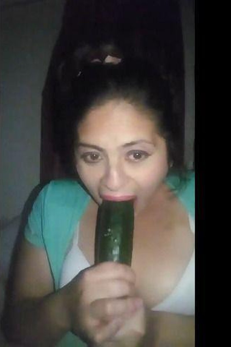 Atorame - Screenshot 1 of 4 - Blowjob
