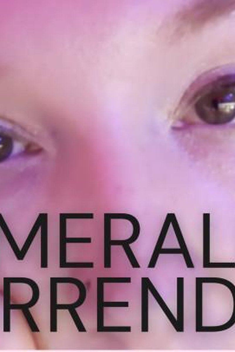 Emerald Surrender - Screenshot 1 of 4 - BBW