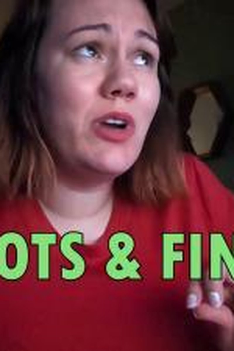 Faggots And Findom - Screenshot 1 of 4 - Bisexual