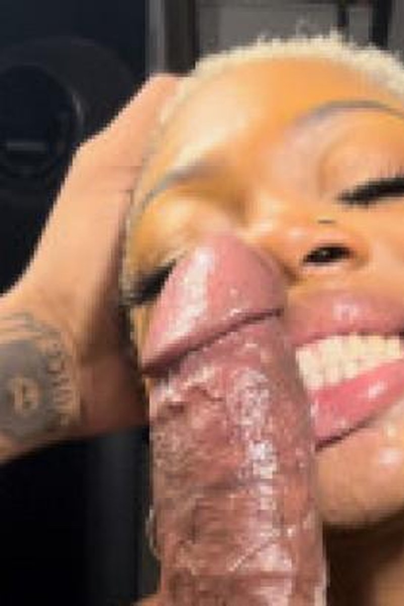 Couples Bonding Pt2 - Screenshot 1 of 4 - Amateur