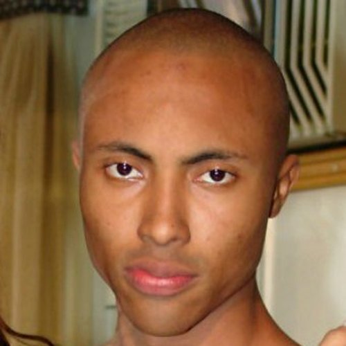 Robert