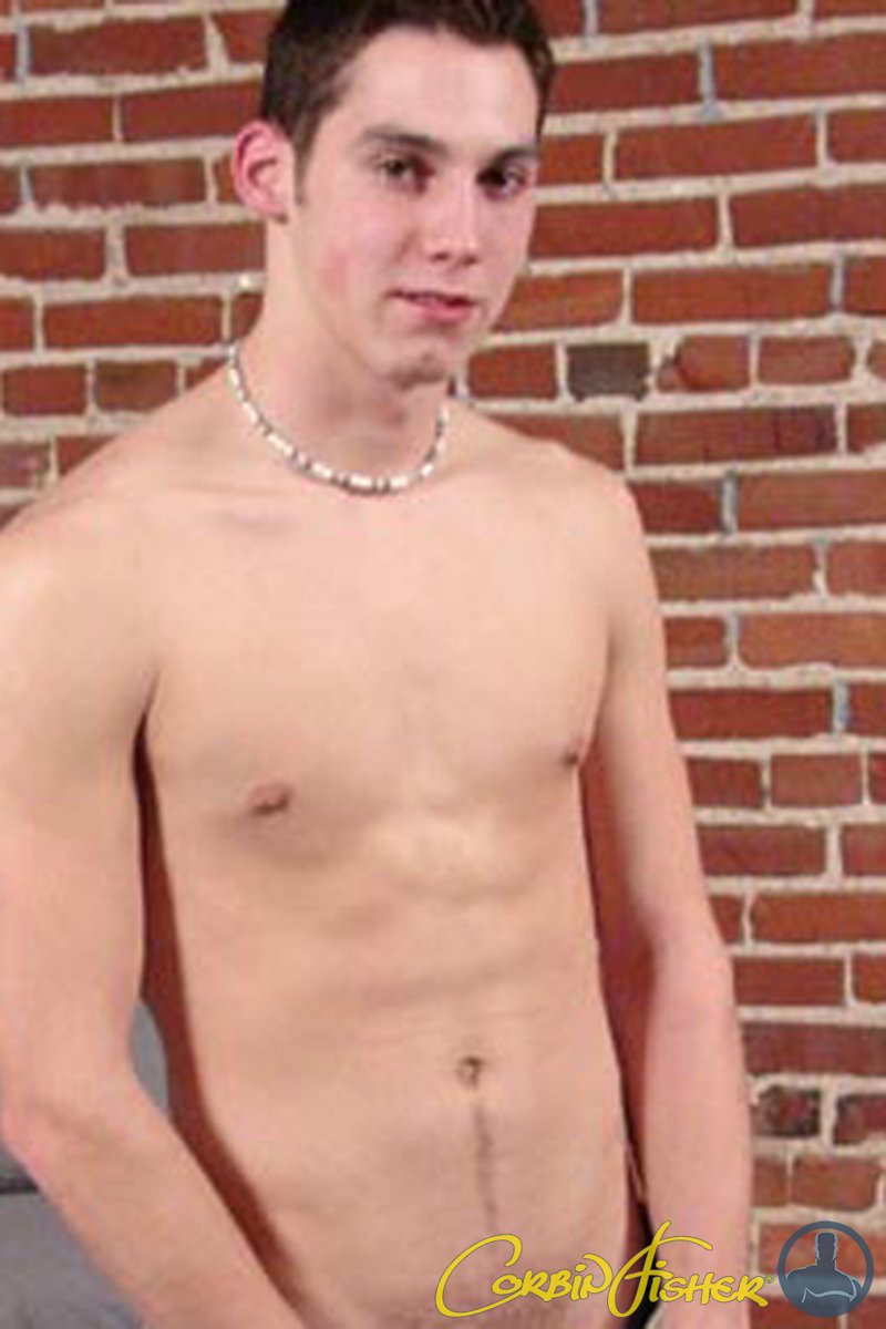 Christian - Screenshot 1 of 4