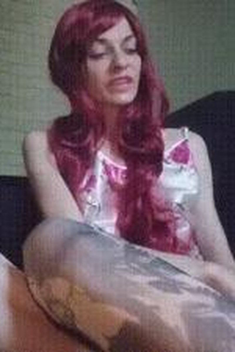 Exces: Consequences - Screenshot 1 of 4 - Confessions