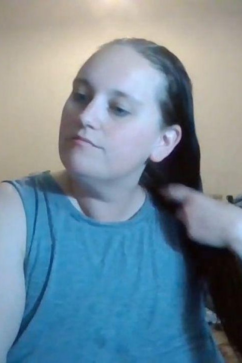 Live - Screenshot 1 of 4 - BBW