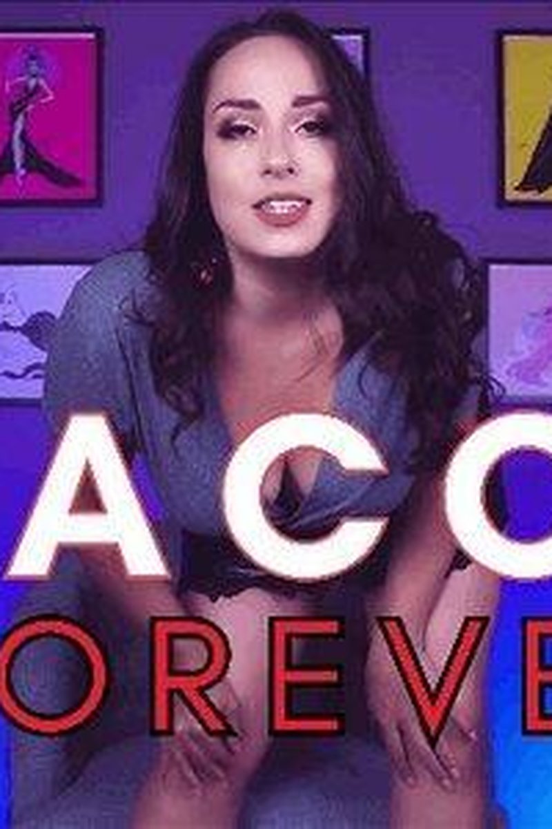Flaccid Forever - Screenshot 1 of 4 - Big Tits