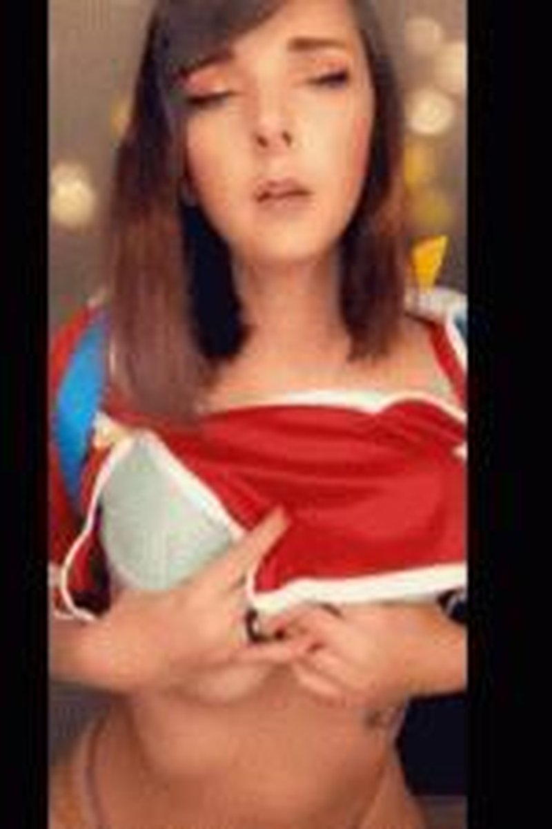 Riding Simulation Front & Reverse - Screenshot 1 of 4 - Adult Role Play