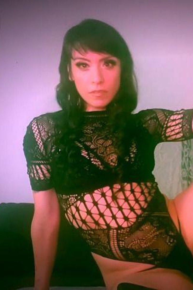 Receptacle Reprogram - Screenshot 1 of 4 - Home Wrecker