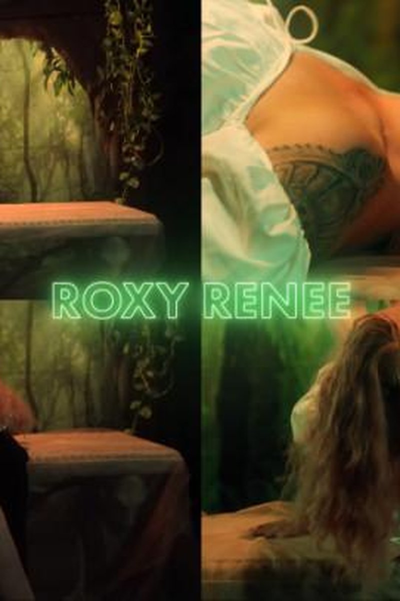 Roxy - Enchanted Forest - Screenshot 1 of 4 - Babes