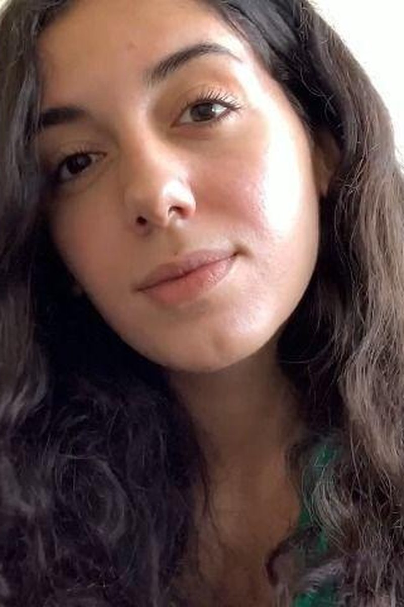 Walking Wallet - Screenshot 1 of 4 - Domination