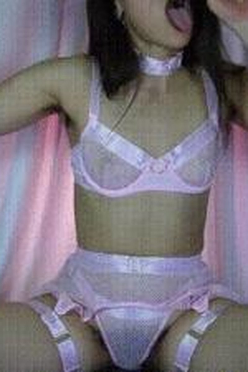 Cuck JOI - Screenshot 1 of 4 - Cuckolding