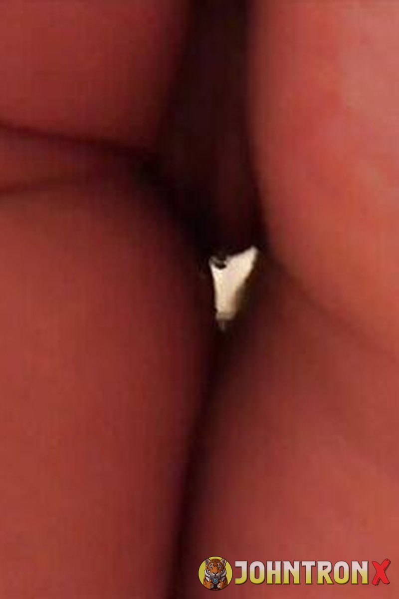 Swedish Model - Screenshot 1 of 4 - Blowjob